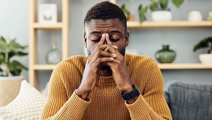 Chronic Headache Test Panel 